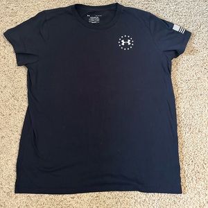 Under Armour T Shirt